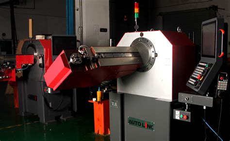 wire bending machine cnc|desktop wire bending machine.